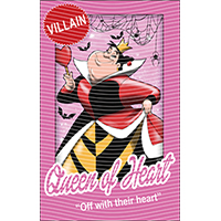 Disney Style-DSN 174